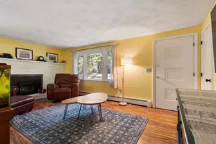 18 East St, Pepperell, MA 01463 - Photo 12