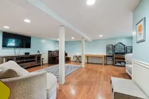 18 East St, Pepperell, MA 01463 - Photo 22