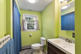 18 East St, Pepperell, MA 01463 - Photo 20
