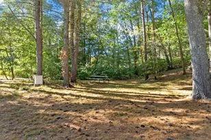 18 East St, Pepperell, MA 01463 - Photo 28