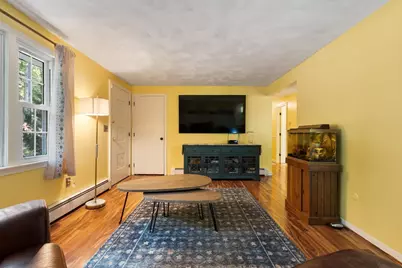 18 East St, Pepperell, MA 01463 - Photo 14