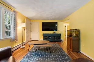 18 East St, Pepperell, MA 01463 - Photo 14