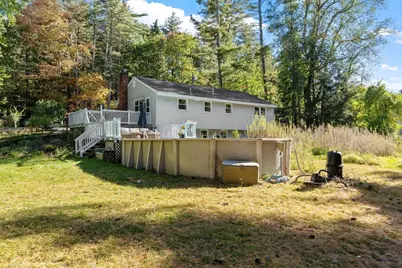 18 East St, Pepperell, MA 01463 - Photo 26