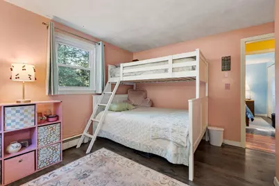 18 East St, Pepperell, MA 01463 - Photo 18