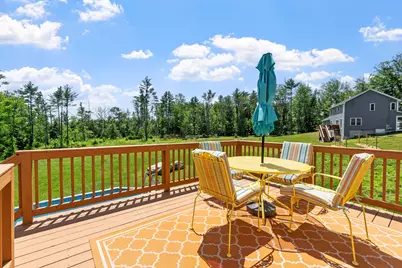90 Royalston Rd N, Winchendon, MA 01475 - Photo 10