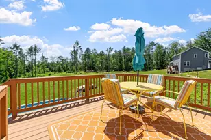 90 Royalston Rd N, Winchendon, MA 01475 - Photo 10