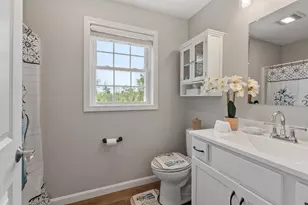90 Royalston Rd N, Winchendon, MA 01475 - Photo 34