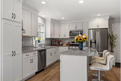90 Royalston Rd N, Winchendon, MA 01475 - Photo 20