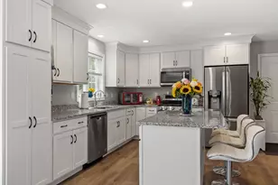 90 Royalston Rd N, Winchendon, MA 01475 - Photo 20