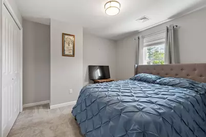 90 Royalston Rd N, Winchendon, MA 01475 - Photo 32