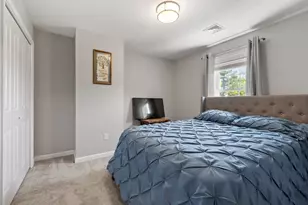 90 Royalston Rd N, Winchendon, MA 01475 - Photo 32