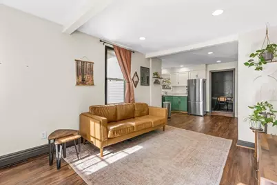 13 Clifford St, Middleboro, MA 02324 - Photo 4