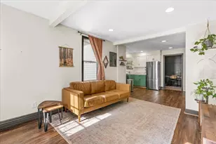 13 Clifford St, Middleboro, MA 02324 - Photo 4