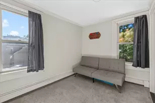 13 Clifford St, Middleboro, MA 02324 - Photo 22