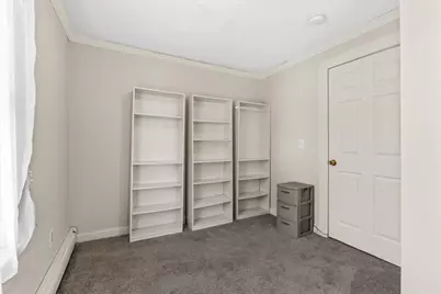 13 Clifford St, Middleboro, MA 02324 - Photo 20