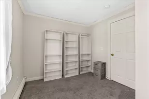 13 Clifford St, Middleboro, MA 02324 - Photo 20
