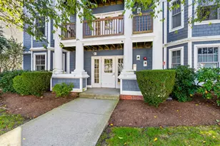 15 Whipple Ave, Boston, MA 02131 - Photo 2