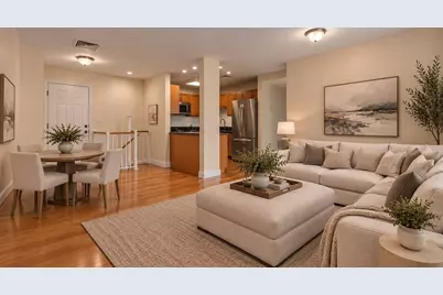 15 Whipple Ave #1, Boston, MA 02131 - Photo 6