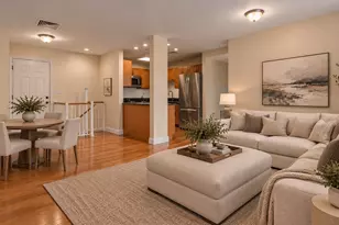 15 Whipple Ave, Boston, MA 02131 - Photo 6