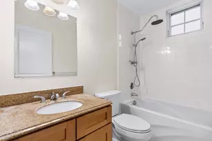 15 Whipple Ave, Boston, MA 02131 - Photo 12