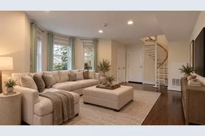 15 Whipple Ave #1, Boston, MA 02131 - Photo 14