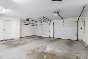 15 Whipple Ave, Boston, MA 02131 - Photo 16