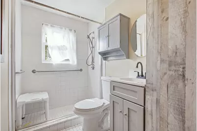54 Capitol St, Methuen, MA 01844 - Photo 6