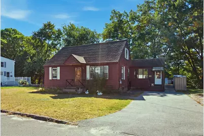 54 Capitol St, Methuen, MA 01844 - Photo 10