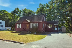 54 Capitol St, Methuen, MA 01844 - Photo 10