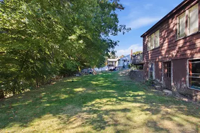 54 Capitol St, Methuen, MA 01844 - Photo 36