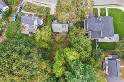 2 Eisenhower Ave, Natick, MA 01760 - Photo 14