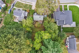 2 Eisenhower Ave, Natick, MA 01760 - Photo 14