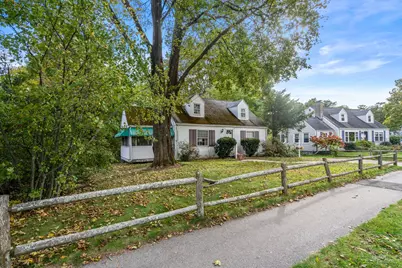 2 Eisenhower Ave, Natick, MA 01760 - Photo 6