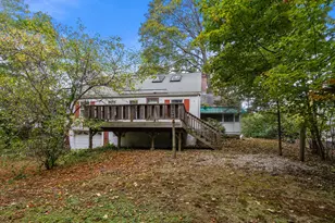 2 Eisenhower Ave, Natick, MA 01760 - Photo 12