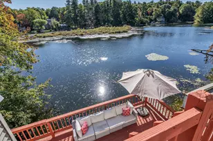 19 Baby Beach Rd, Groton, MA 01450 - Photo 24