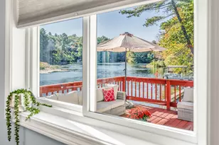 19 Baby Beach Rd, Groton, MA 01450 - Photo 10