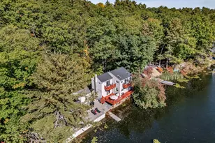 19 Baby Beach Rd, Groton, MA 01450 - Photo 1