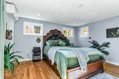 19 Baby Beach Rd, Groton, MA 01450 - Photo 20