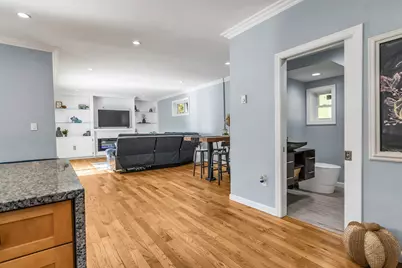 19 Baby Beach Rd, Groton, MA 01450 - Photo 16
