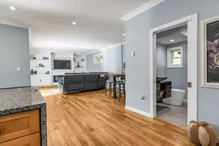 19 Baby Beach Rd, Groton, MA 01450 - Photo 16