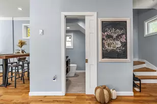 19 Baby Beach Rd, Groton, MA 01450 - Photo 18