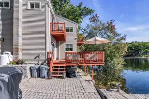 19 Baby Beach Rd, Groton, MA 01450 - Photo 34