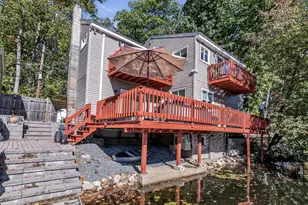 19 Baby Beach Rd, Groton, MA 01450 - Photo 38