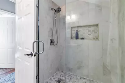 19 Baby Beach Rd, Groton, MA 01450 - Photo 30