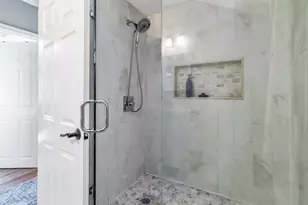 19 Baby Beach Rd, Groton, MA 01450 - Photo 30