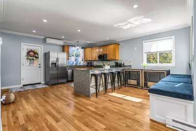 19 Baby Beach Rd, Groton, MA 01450 - Photo 8