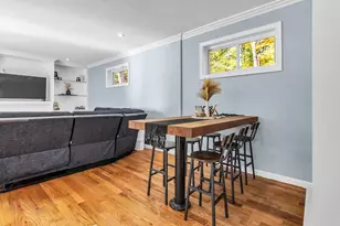 19 Baby Beach Rd, Groton, MA 01450 - Photo 14