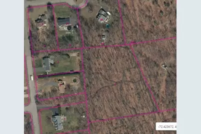 0 Moore, Ludlow, MA 01056 - Photo 2