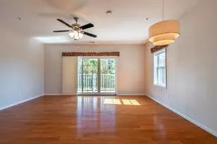 34 Burnham Rd, Methuen, MA 01844 - Photo 18