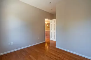 34 Burnham Rd, Methuen, MA 01844 - Photo 22